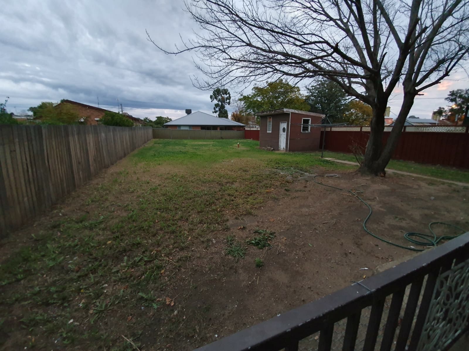 73 Denison Street, TAMWORTH, Tamworth - Thumbnail 5