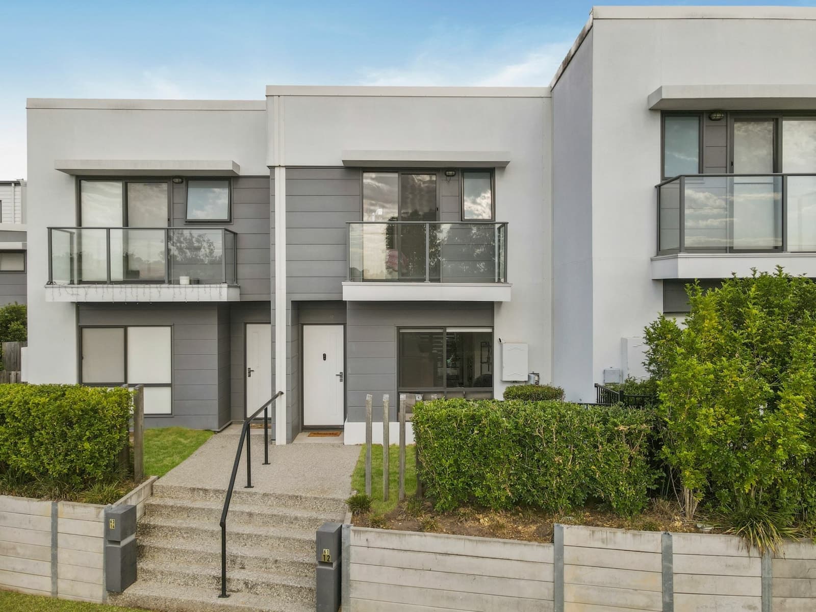 12 Milgate Lane, RIPLEY, Ripley - Image 1