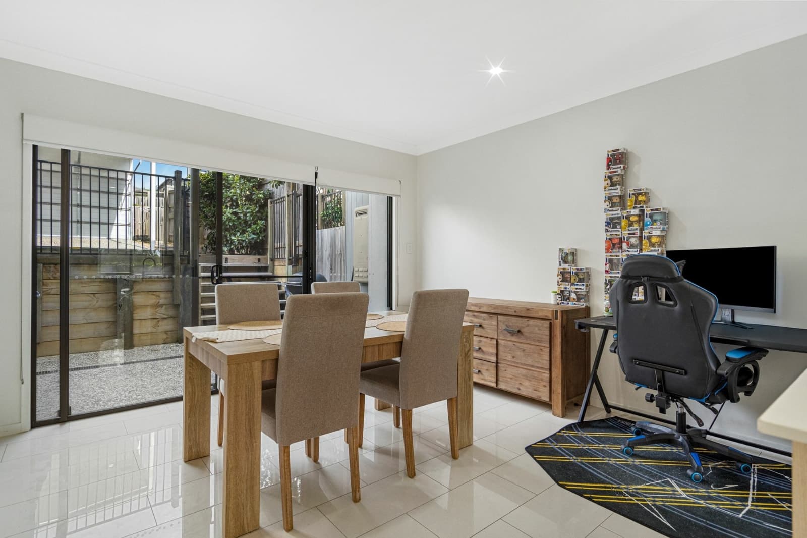 12 Milgate Lane, RIPLEY, Ripley - Thumbnail 4