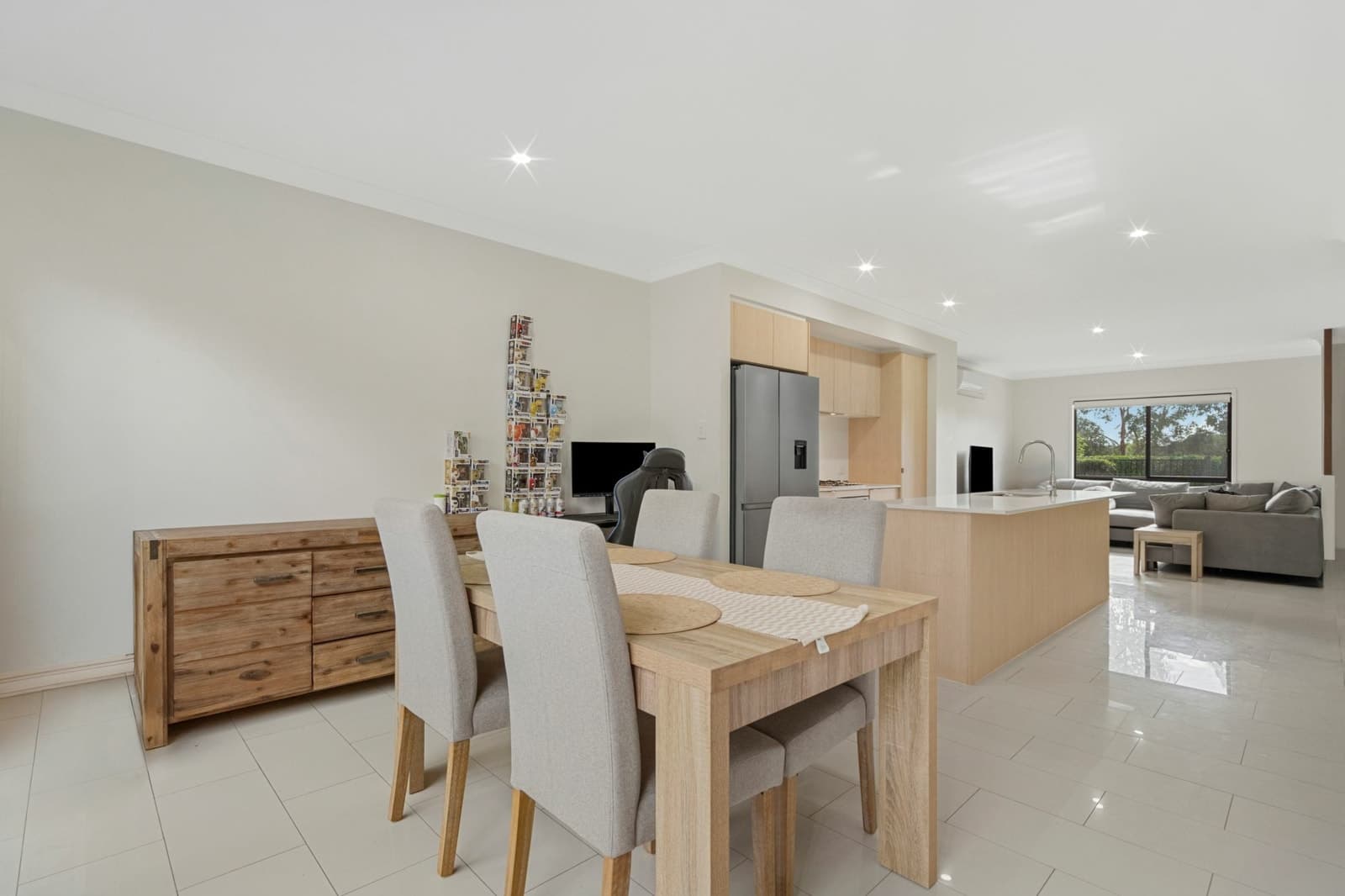12 Milgate Lane, RIPLEY, Ripley - Thumbnail 5