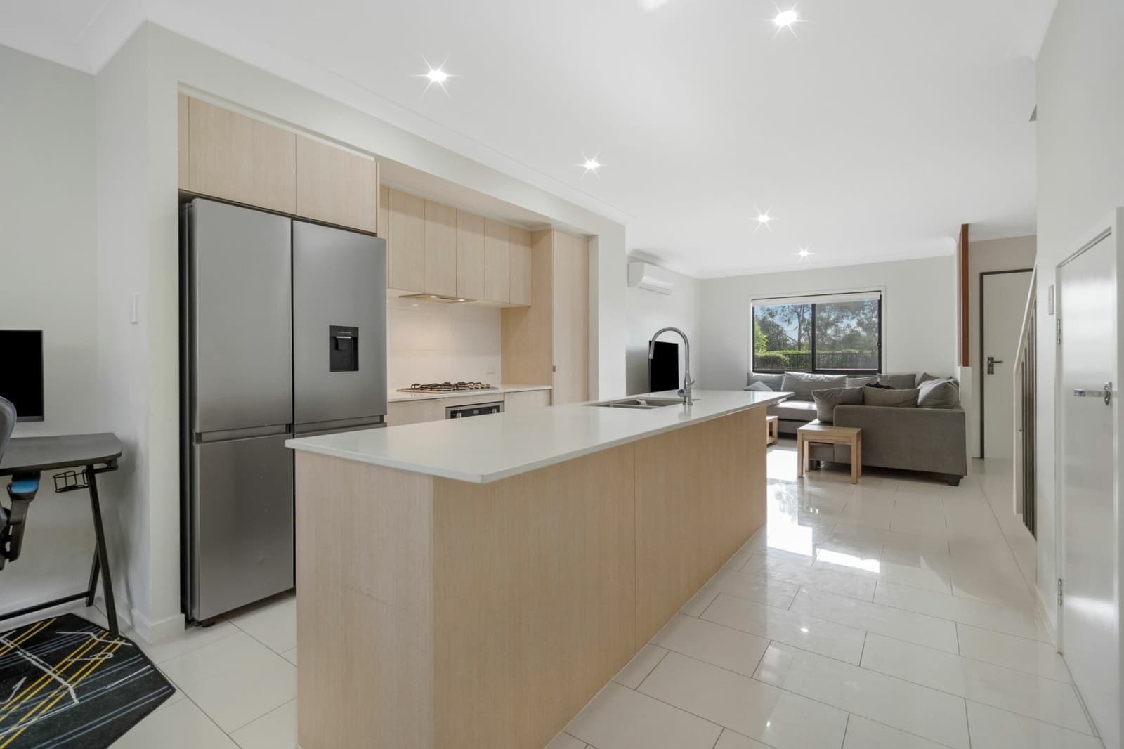 12 Milgate Lane, RIPLEY, Ripley - Thumbnail 6