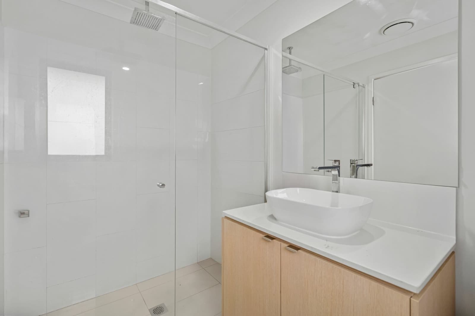 12 Milgate Lane, RIPLEY, Ripley - Thumbnail 7