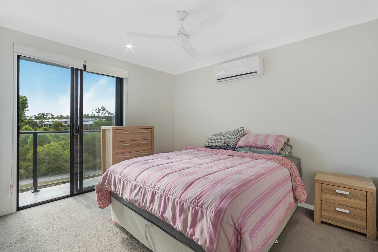 12 Milgate Lane, RIPLEY, Ripley - Thumbnail 8