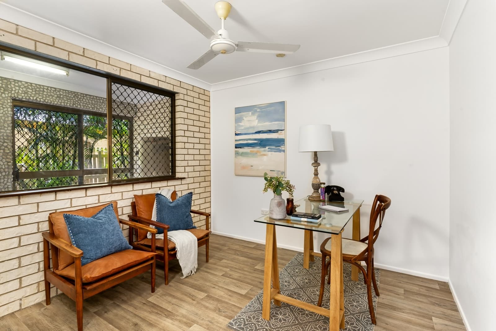 4 Chalmers Street, NORMAN GARDENS, Norman Gardens - Thumbnail 2