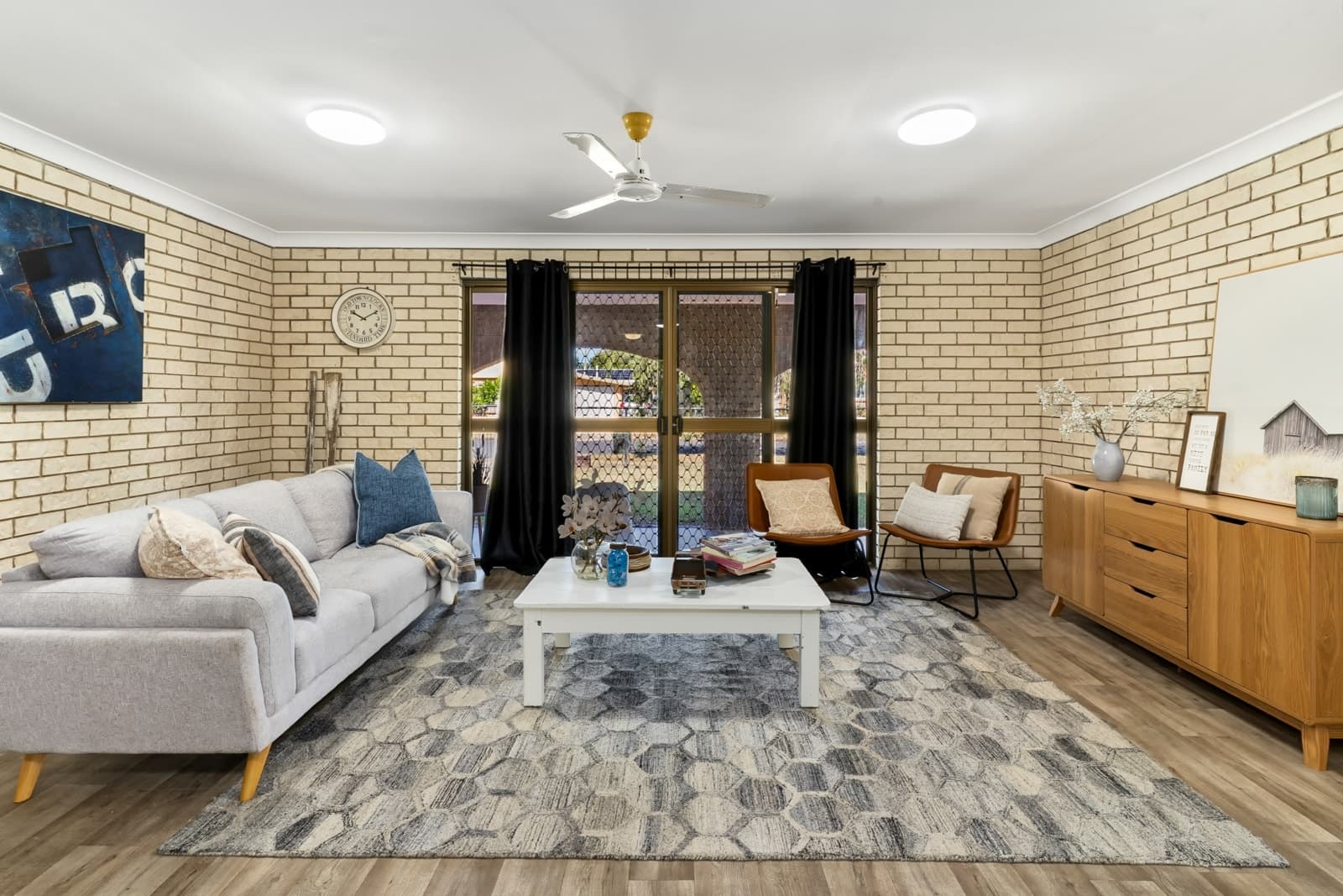 4 Chalmers Street, NORMAN GARDENS, Norman Gardens - Thumbnail 4