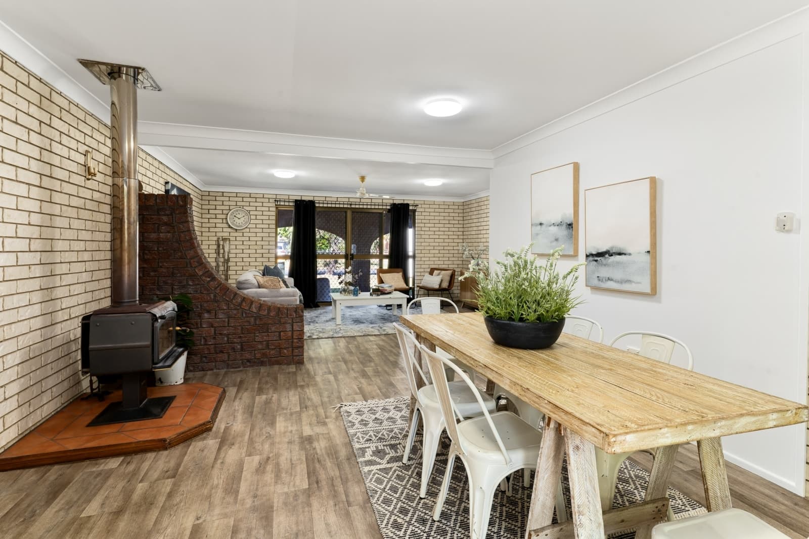 4 Chalmers Street, NORMAN GARDENS, Norman Gardens - Thumbnail 5