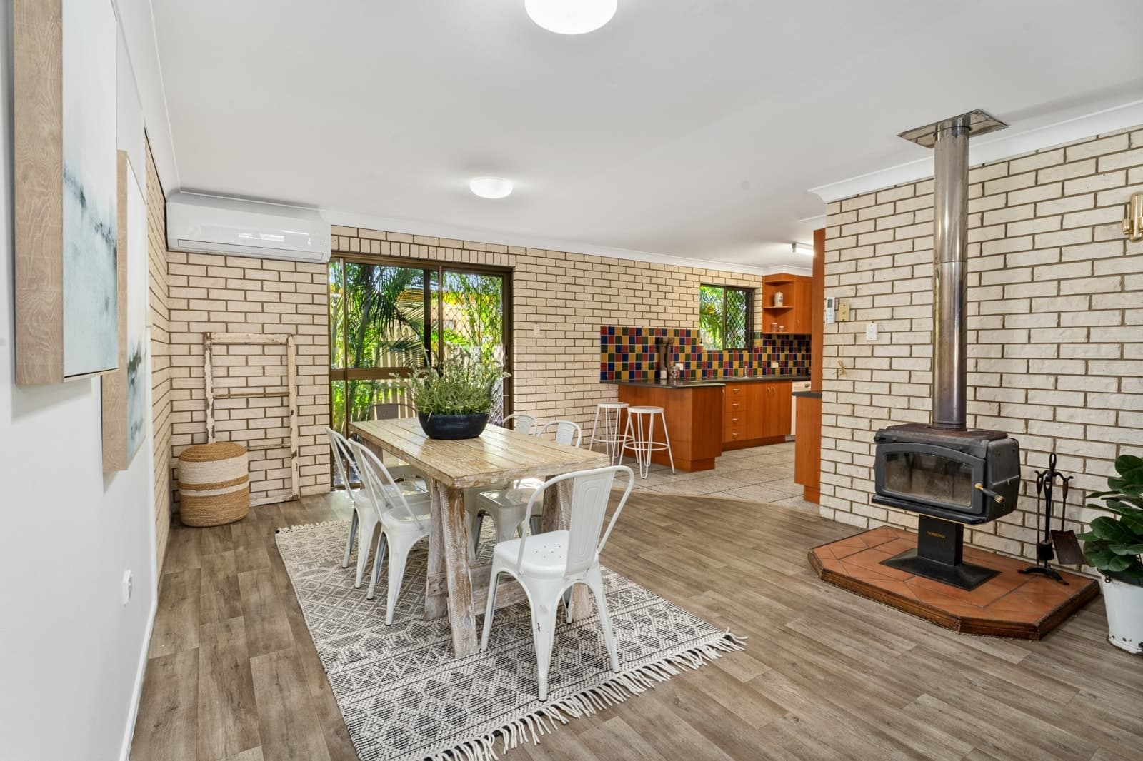 4 Chalmers Street, NORMAN GARDENS, Norman Gardens - Thumbnail 6