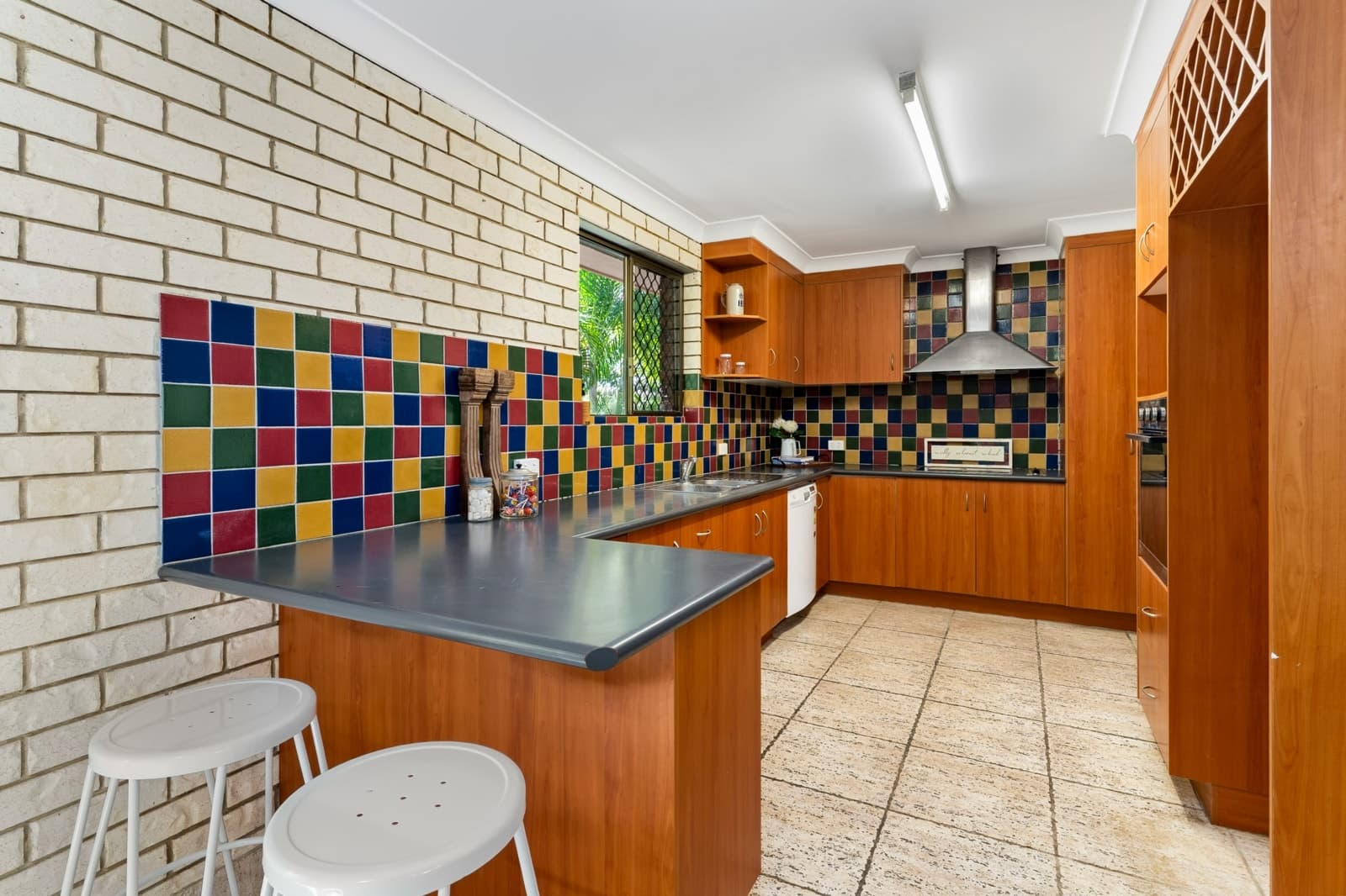 4 Chalmers Street, NORMAN GARDENS, Norman Gardens - Thumbnail 8