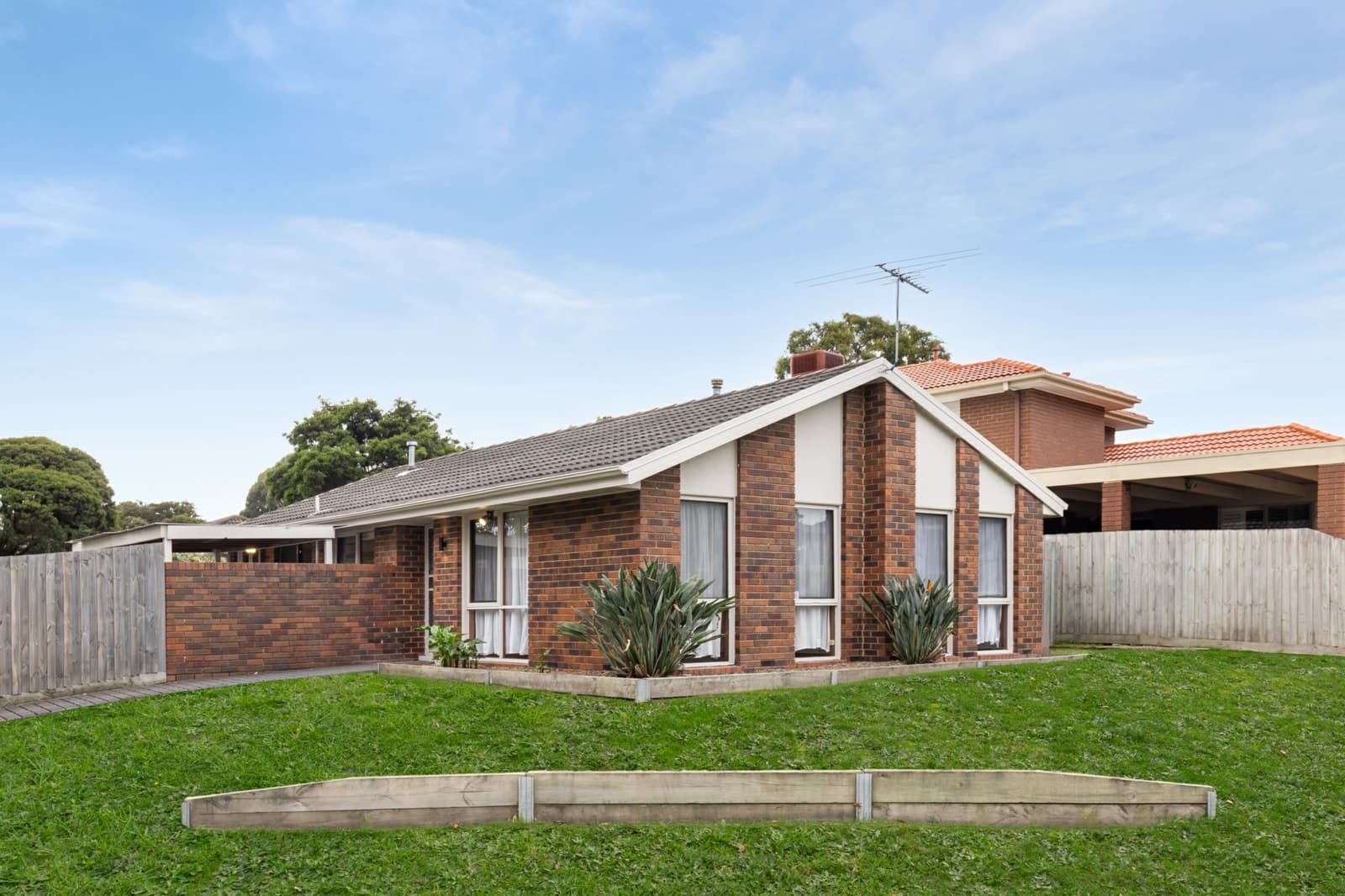 53 Southgateway, LANGWARRIN, Langwarrin - Image 1