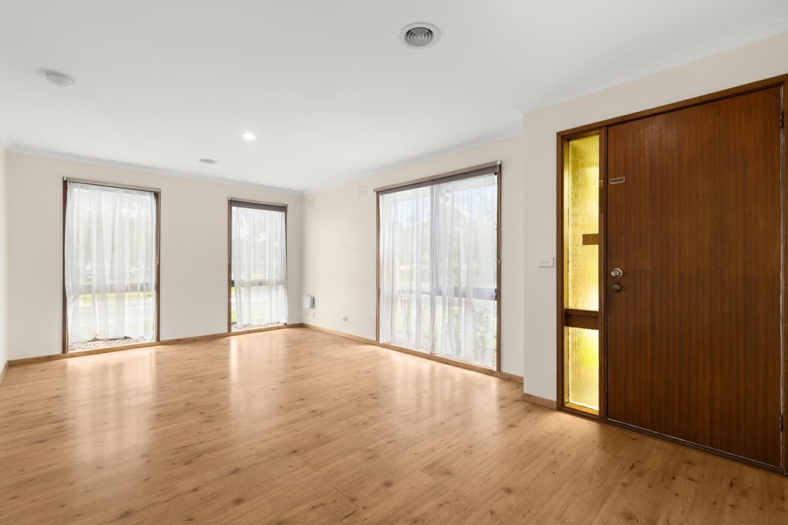 53 Southgateway, LANGWARRIN, Langwarrin - Thumbnail 4