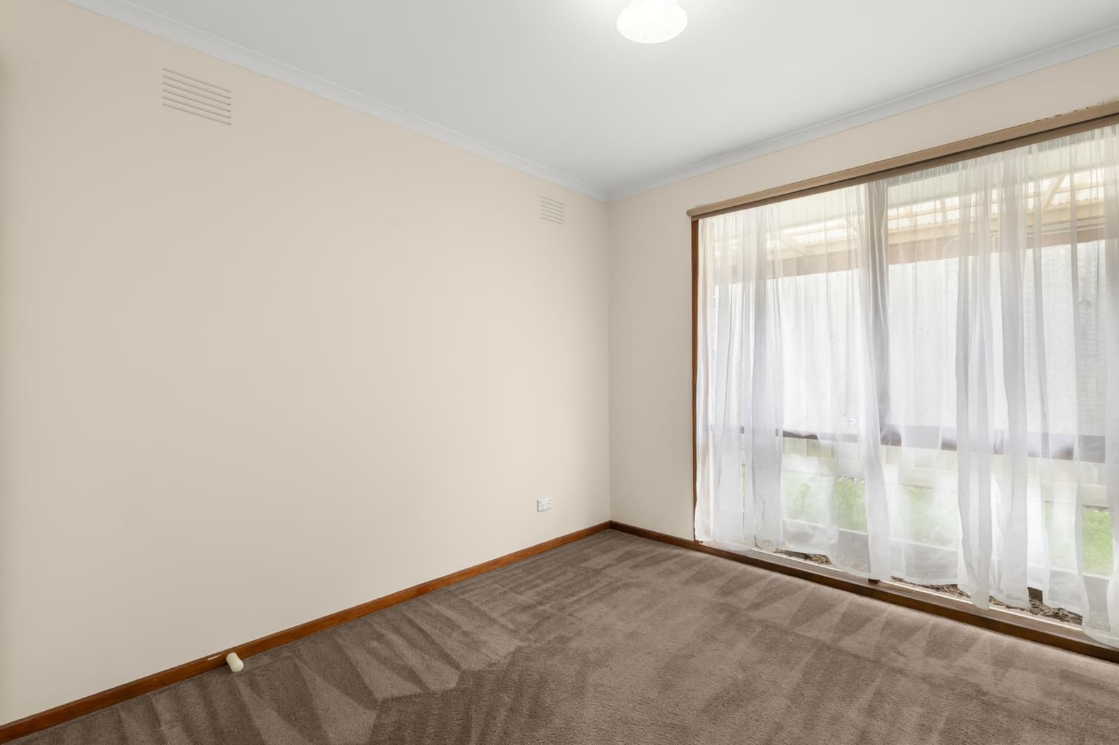 53 Southgateway, LANGWARRIN, Langwarrin - Thumbnail 5