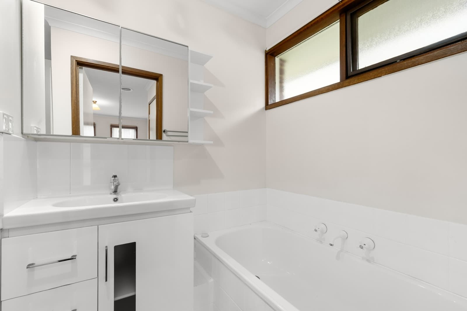 53 Southgateway, LANGWARRIN, Langwarrin - Thumbnail 6