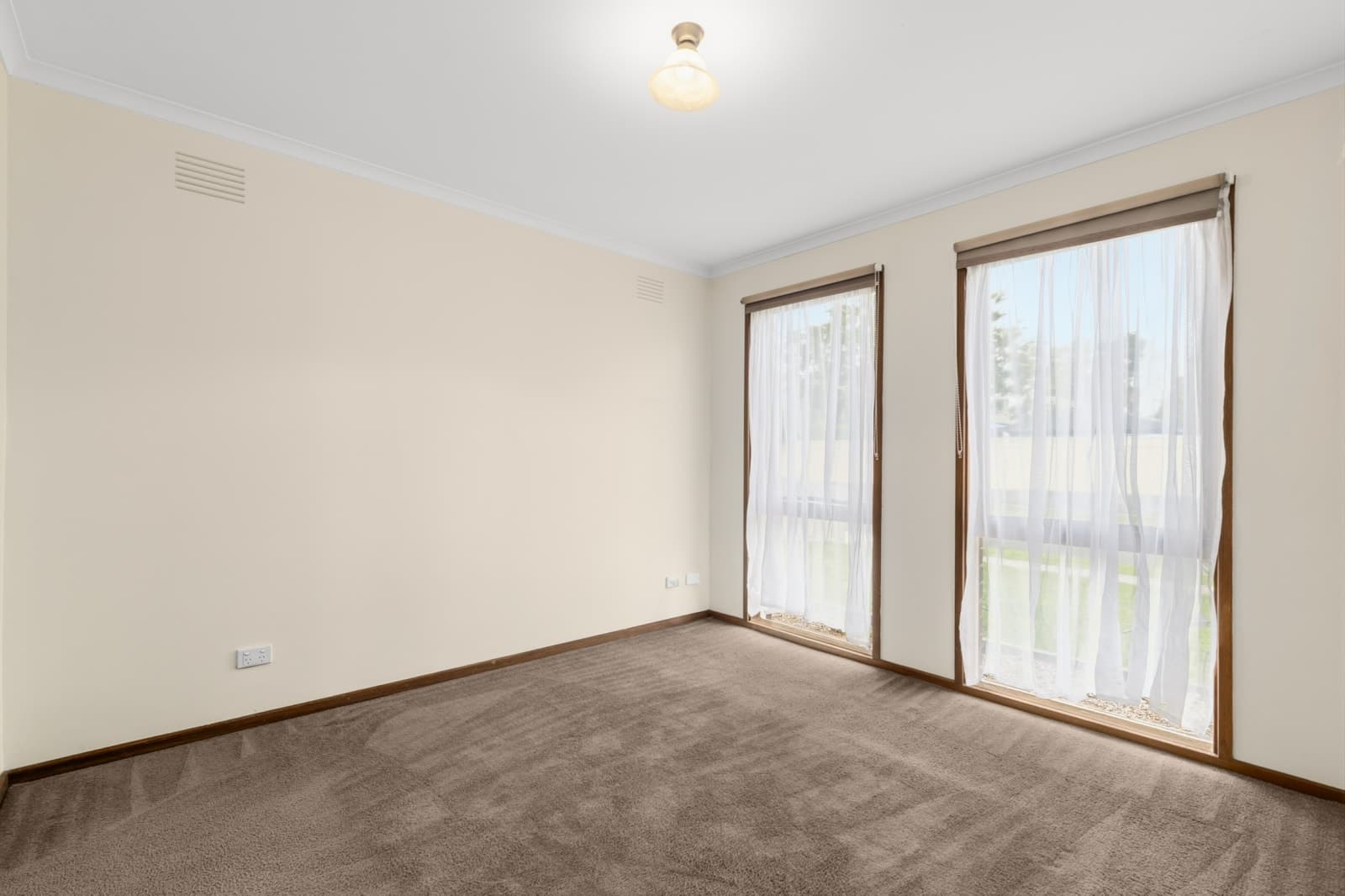 53 Southgateway, LANGWARRIN, Langwarrin - Thumbnail 8
