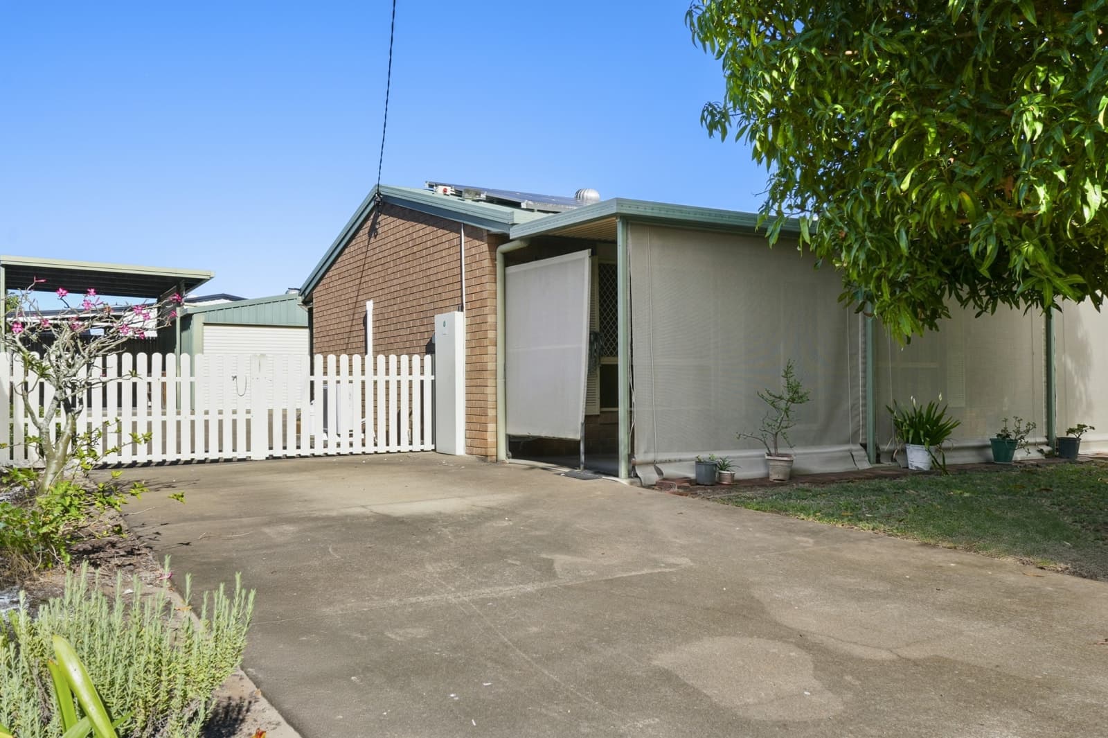 117 Kingfisher Parade, TOOGOOM, Toogoom - Image 1