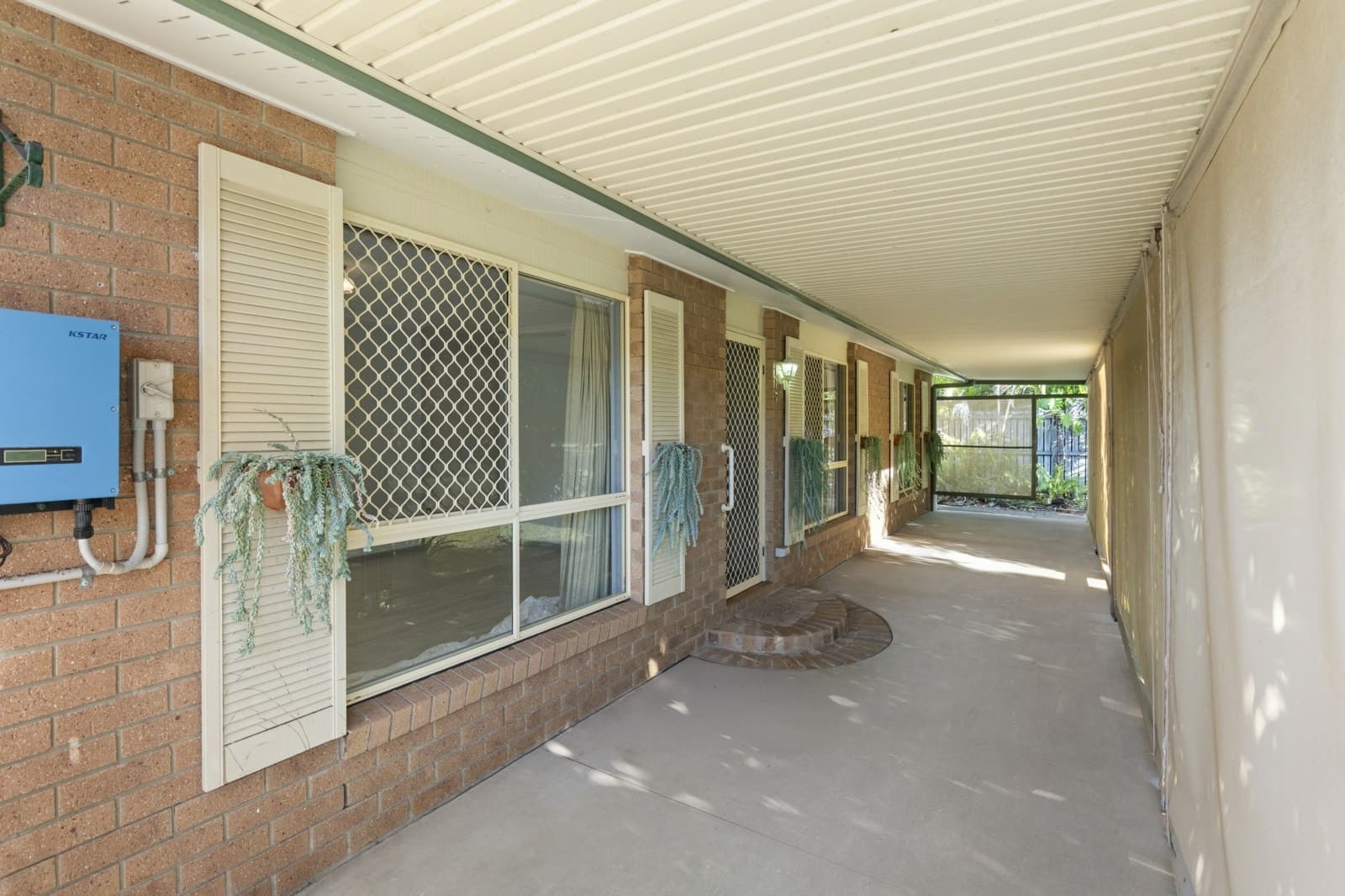 117 Kingfisher Parade, TOOGOOM, Toogoom - Thumbnail 2