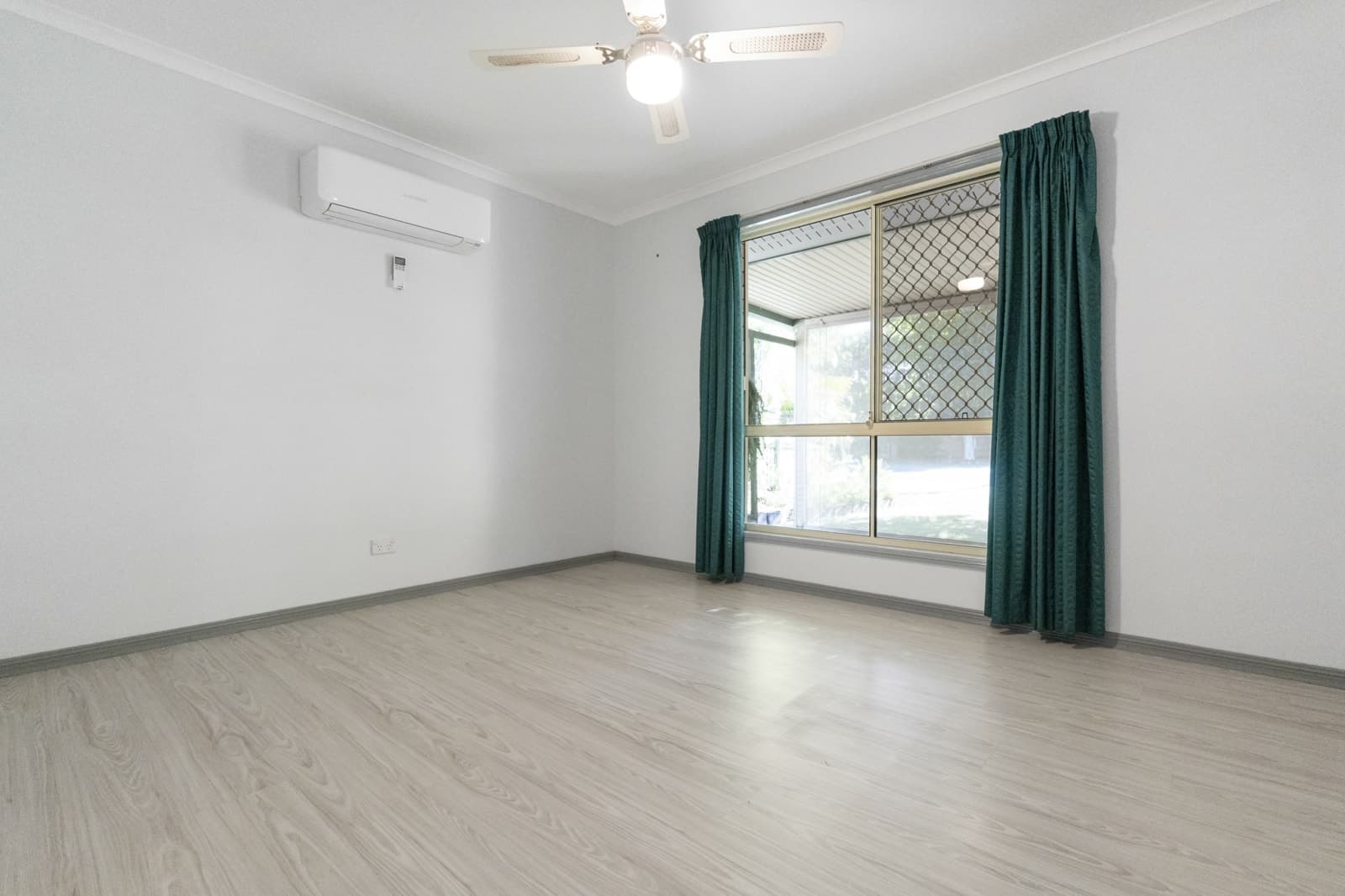 117 Kingfisher Parade, TOOGOOM, Toogoom - Thumbnail 6