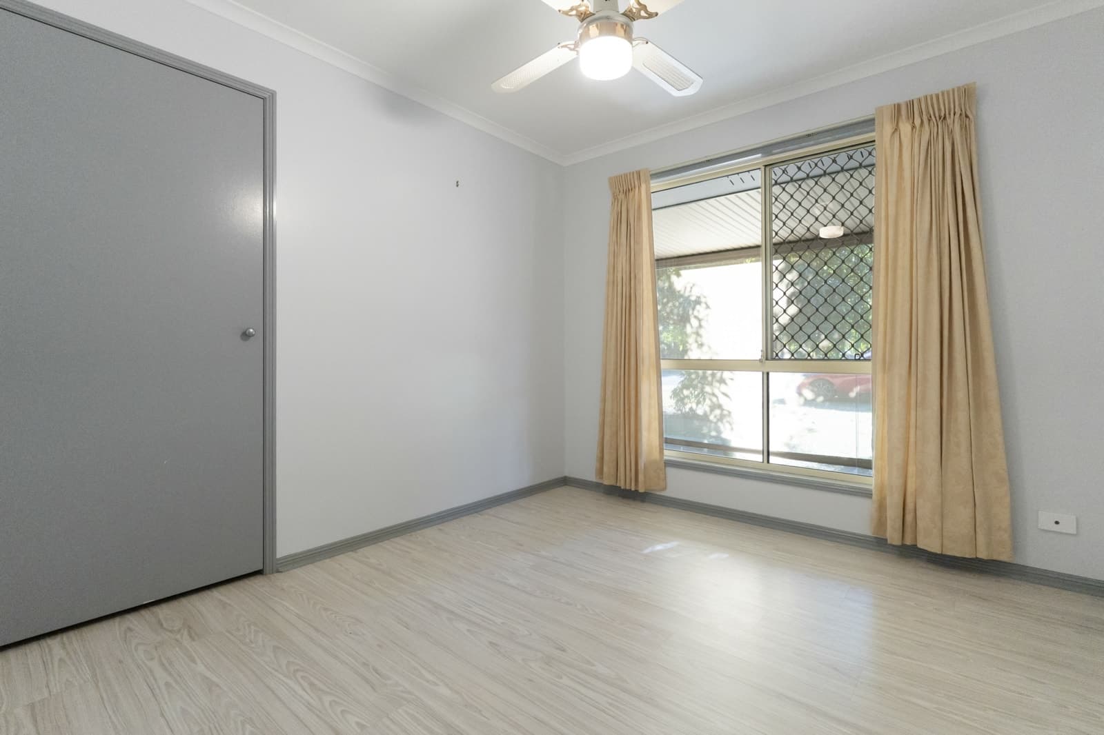 117 Kingfisher Parade, TOOGOOM, Toogoom - Thumbnail 7