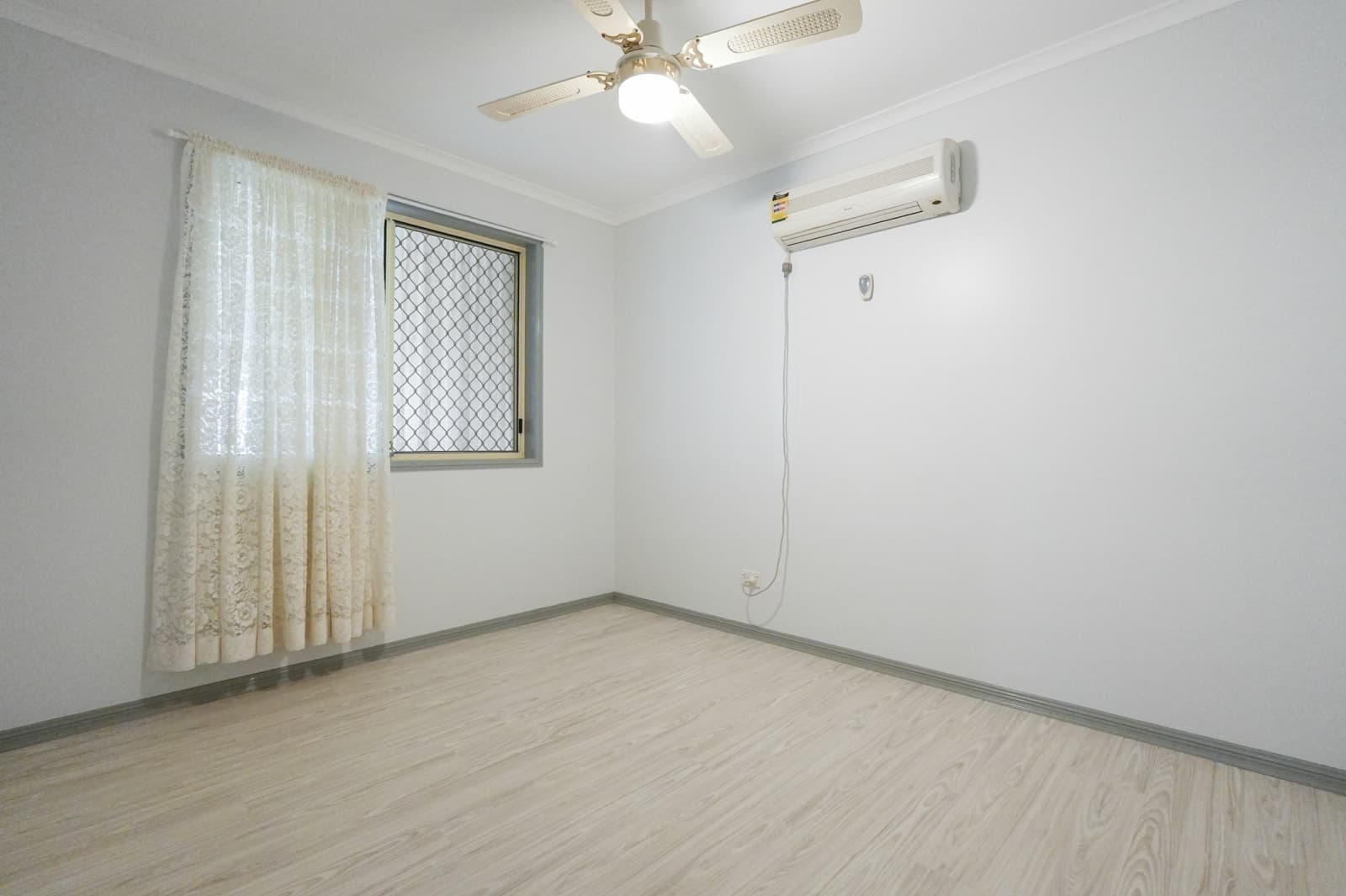 117 Kingfisher Parade, TOOGOOM, Toogoom - Thumbnail 8
