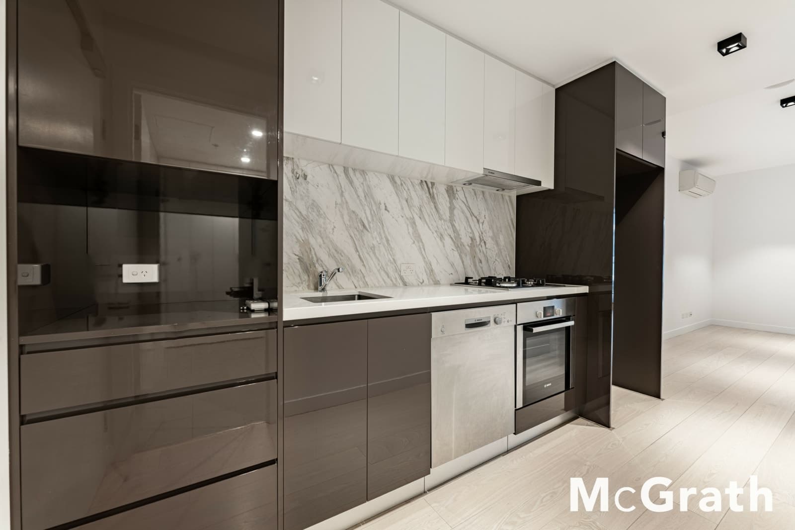 613/101 Tram Road, DONCASTER, Doncaster - Image 1