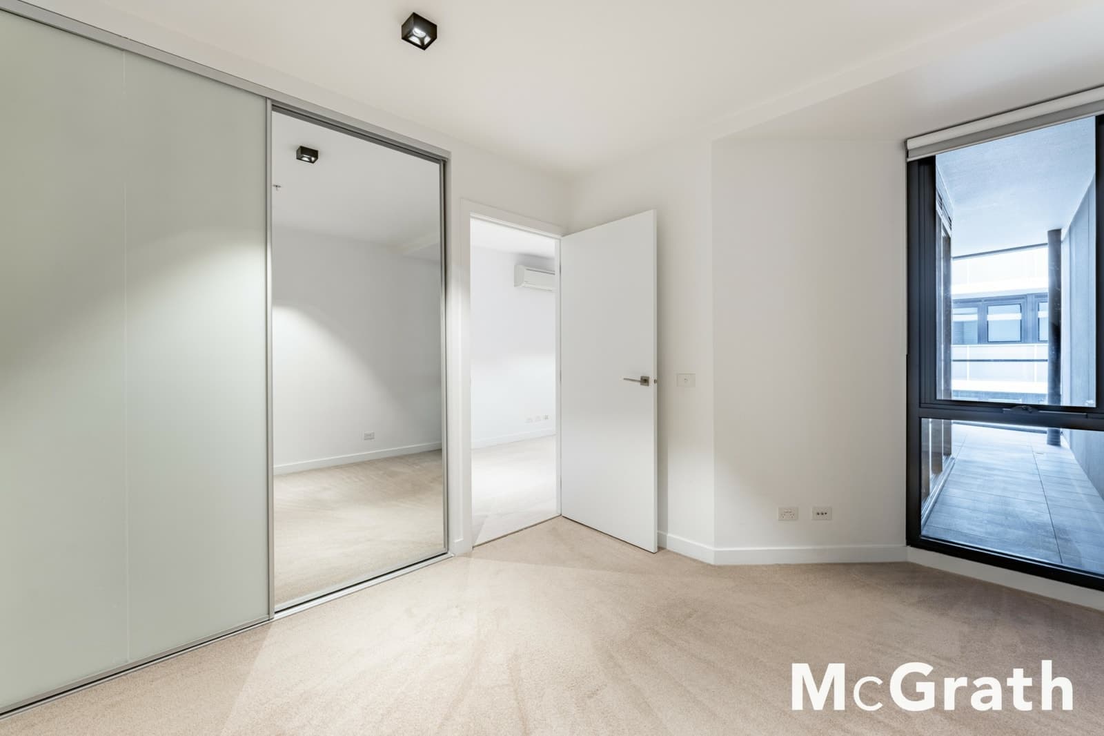 613/101 Tram Road, DONCASTER, Doncaster - Thumbnail 5