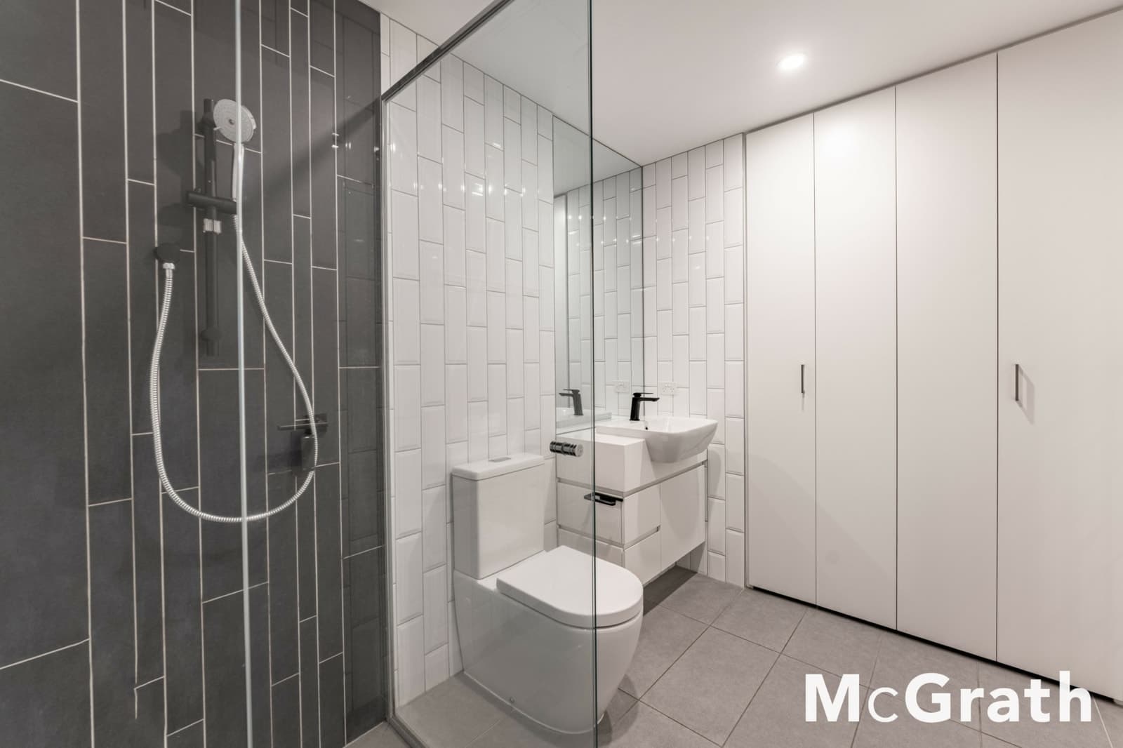 613/101 Tram Road, DONCASTER, Doncaster - Thumbnail 6