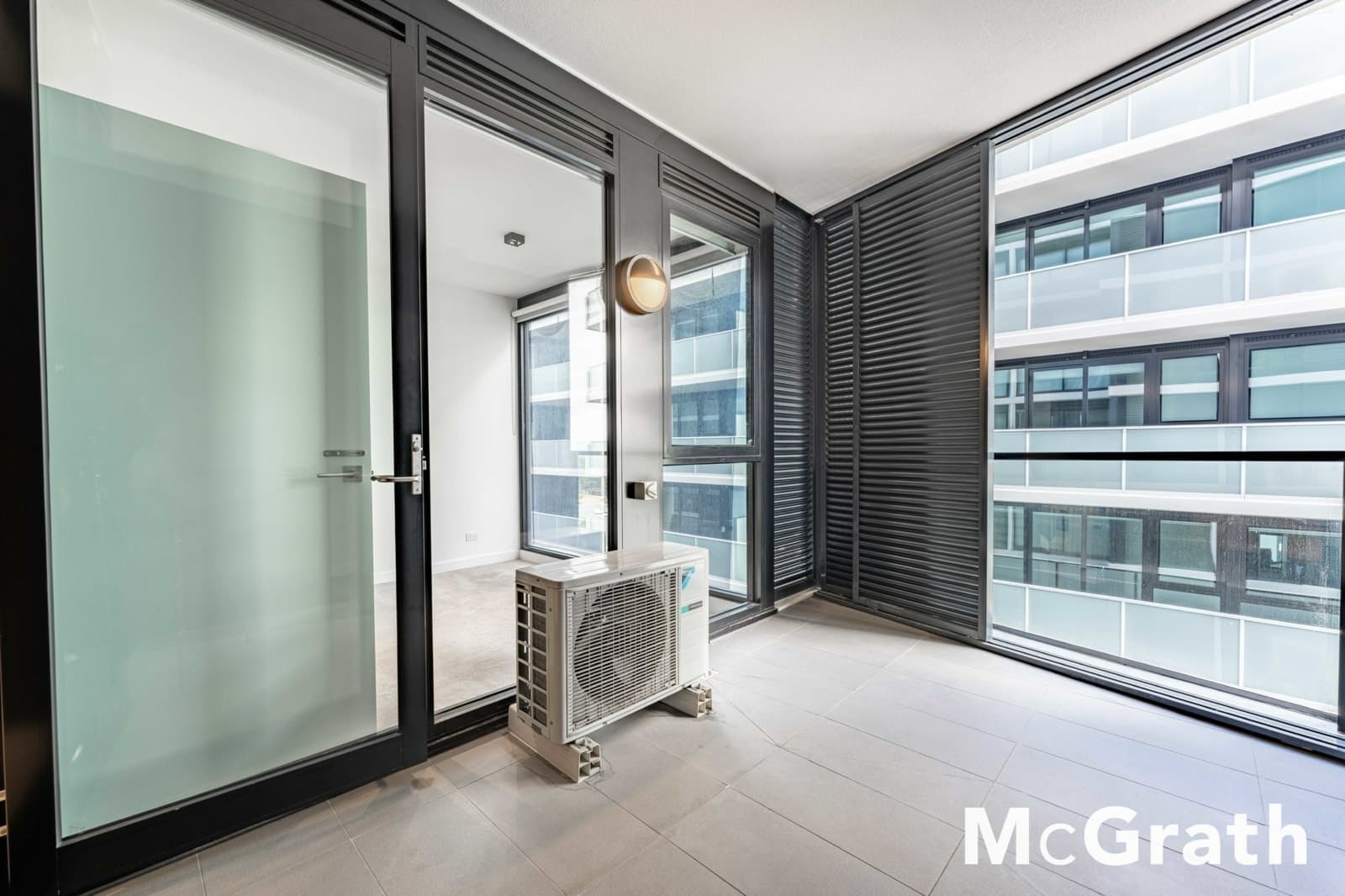 613/101 Tram Road, DONCASTER, Doncaster - Thumbnail 7