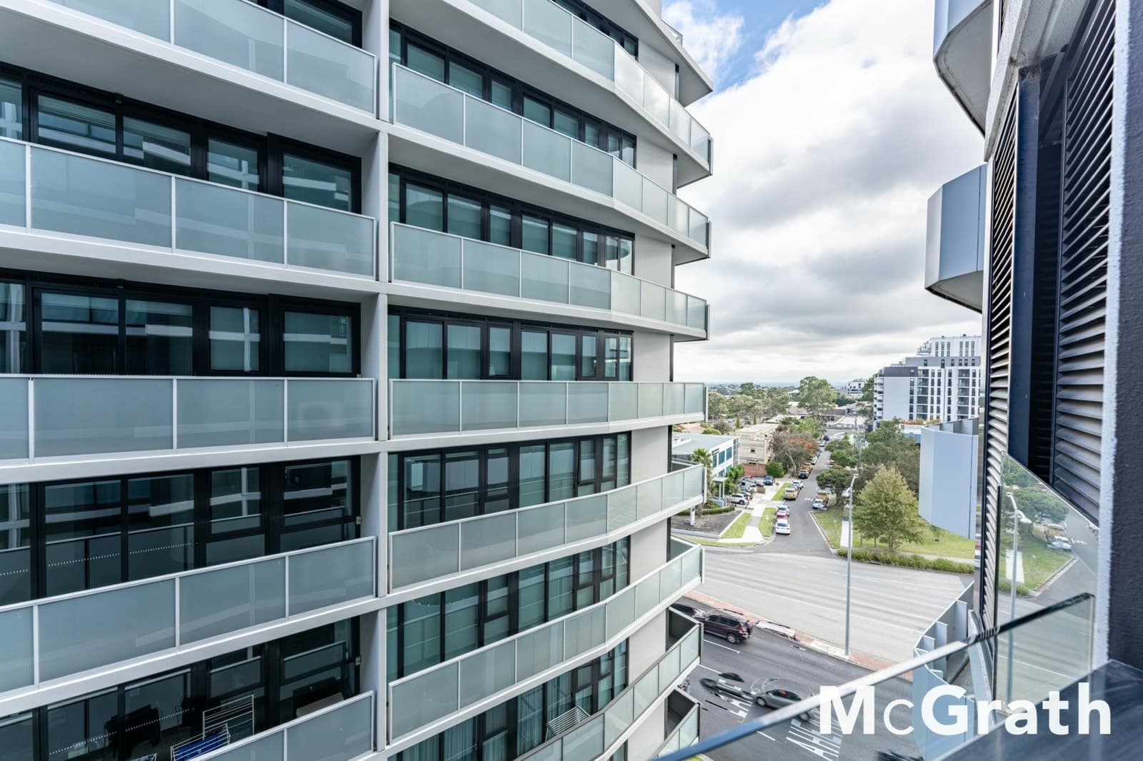 613/101 Tram Road, DONCASTER, Doncaster - Thumbnail 8