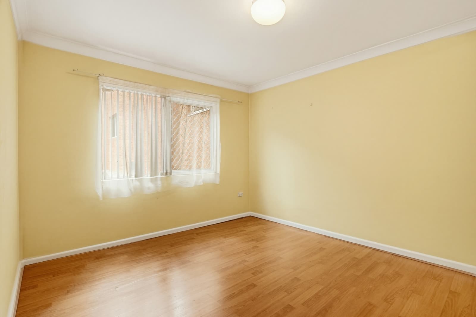 10/53 Good Street, WESTMEAD, Westmead - Thumbnail 3