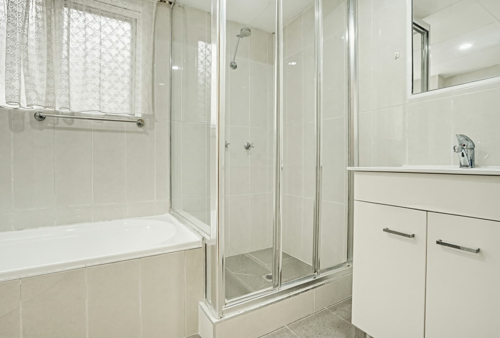 10/53 Good Street, WESTMEAD, Westmead - Thumbnail 4