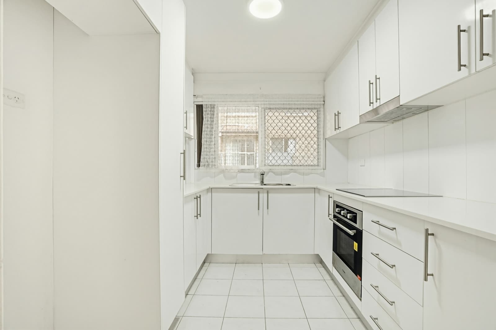 10/53 Good Street, WESTMEAD, Westmead - Thumbnail 5