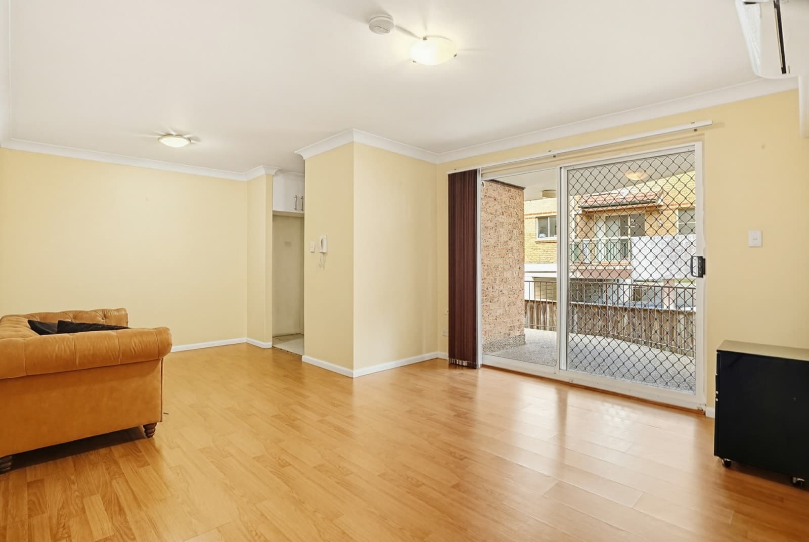 10/53 Good Street, WESTMEAD, Westmead - Thumbnail 6