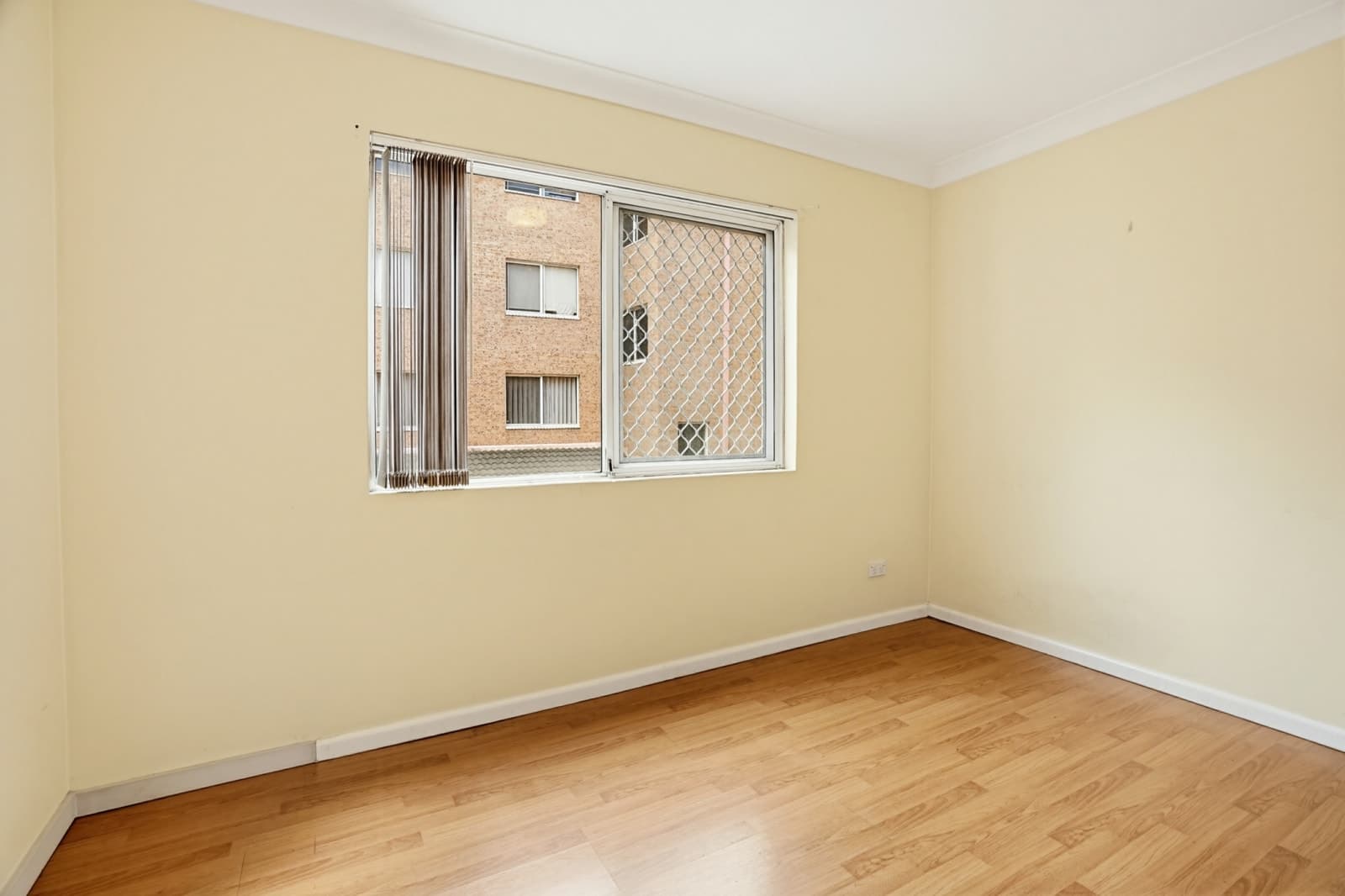 10/53 Good Street, WESTMEAD, Westmead - Thumbnail 7