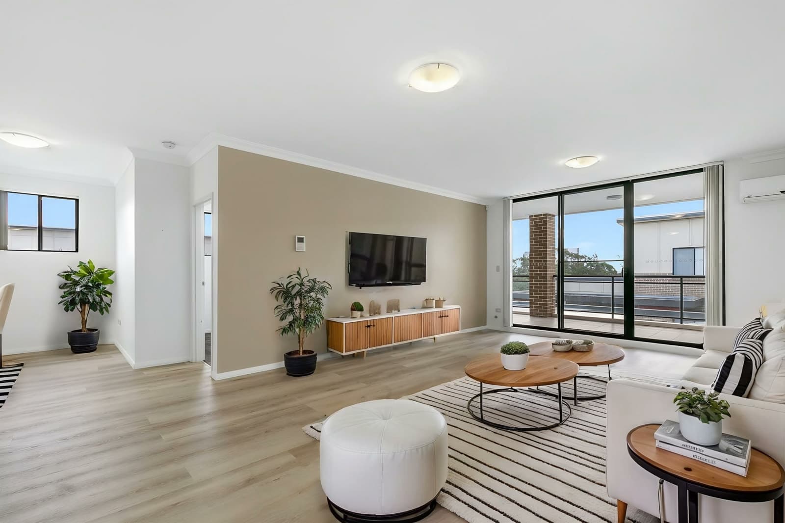 27/40-52 Barina Downs Road, NORWEST, Norwest - Thumbnail 2
