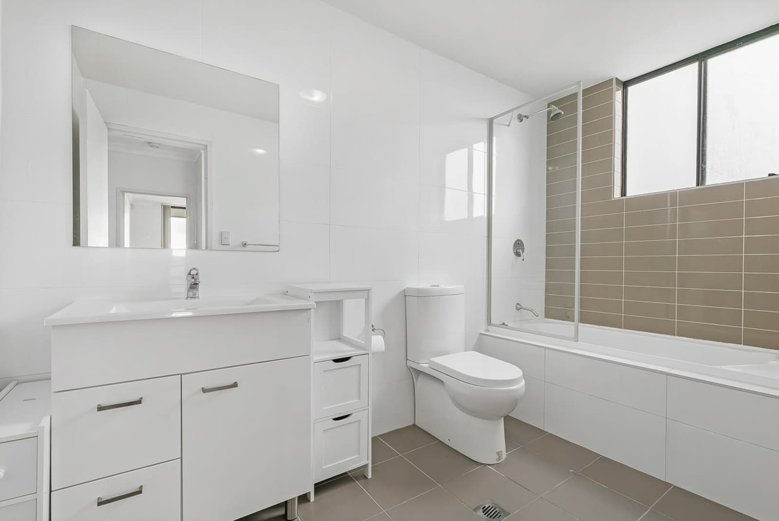 27/40-52 Barina Downs Road, NORWEST, Norwest - Thumbnail 4