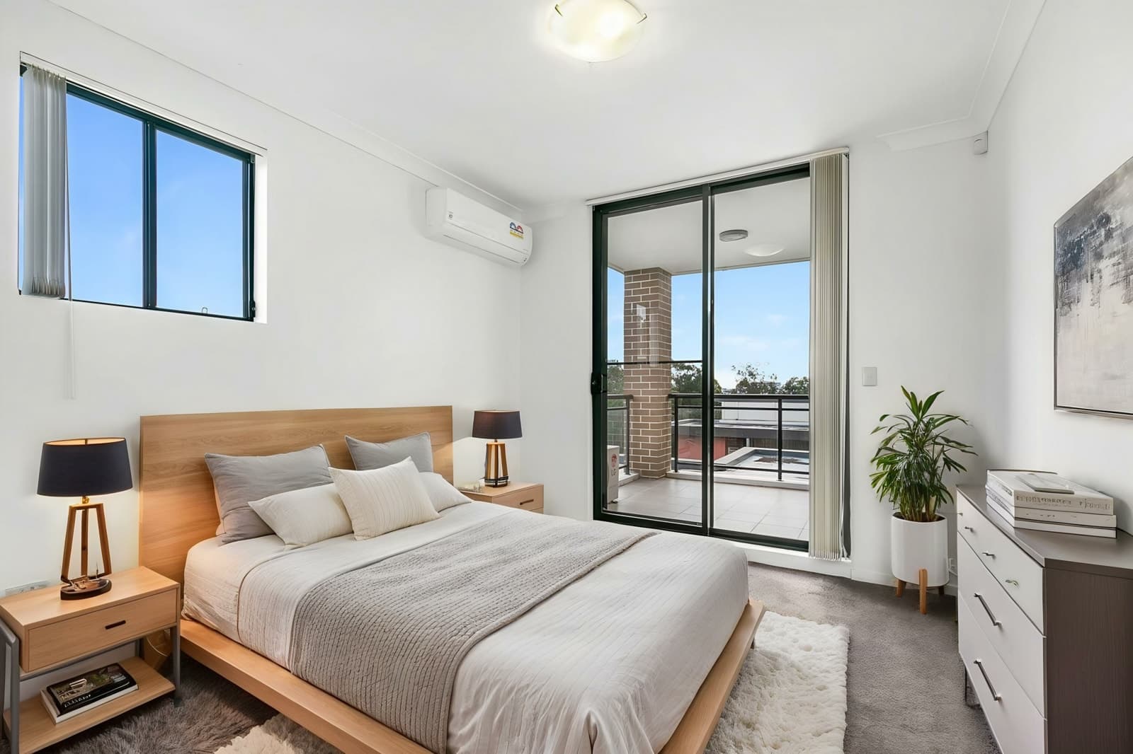 27/40-52 Barina Downs Road, NORWEST, Norwest - Thumbnail 5