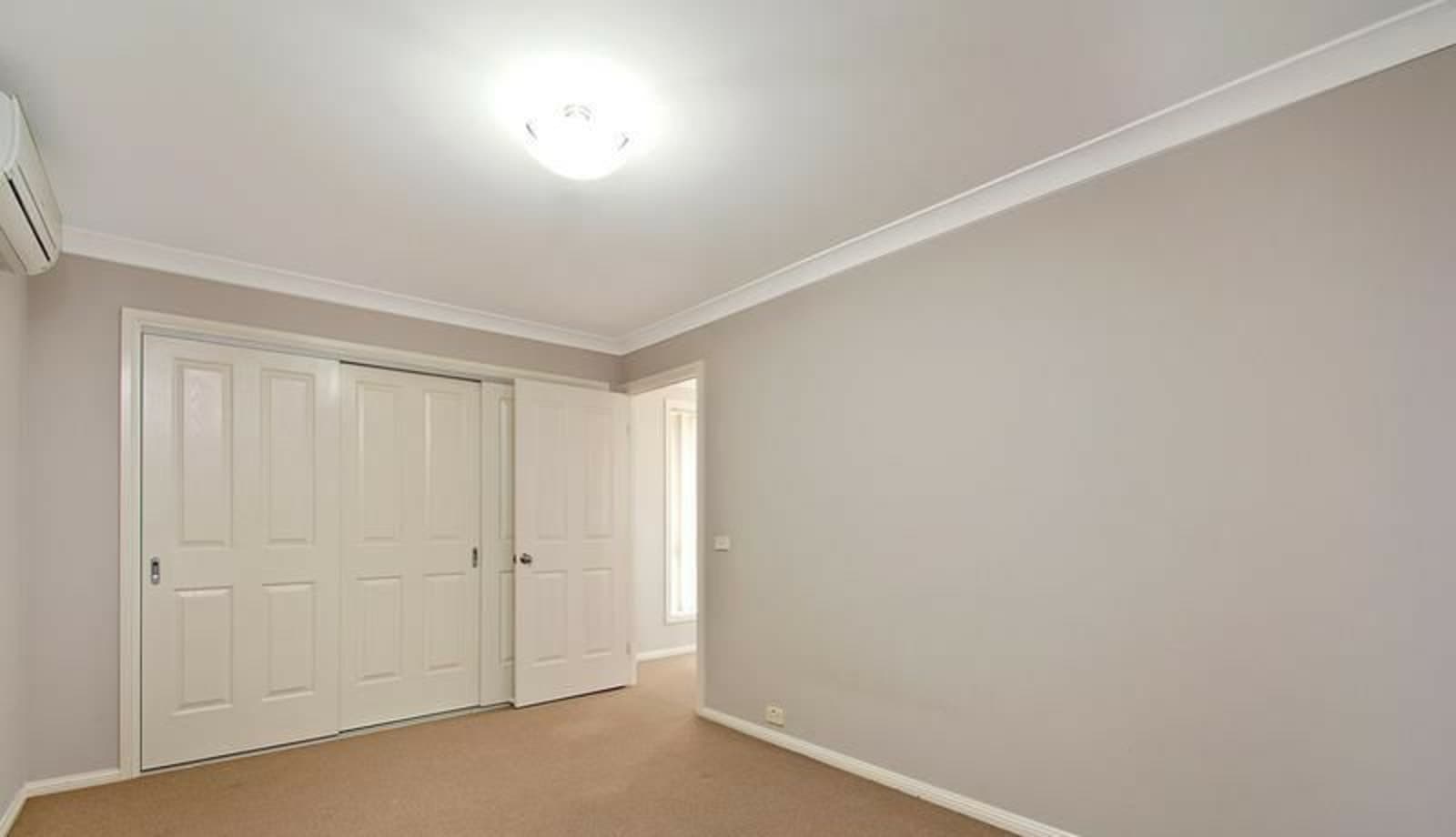 2/34 Stave Place, KELLYVILLE RIDGE, Kellyville Ridge - Thumbnail 4