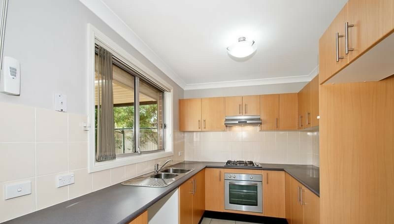 2/34 Stave Place, KELLYVILLE RIDGE, Kellyville Ridge - Thumbnail 5