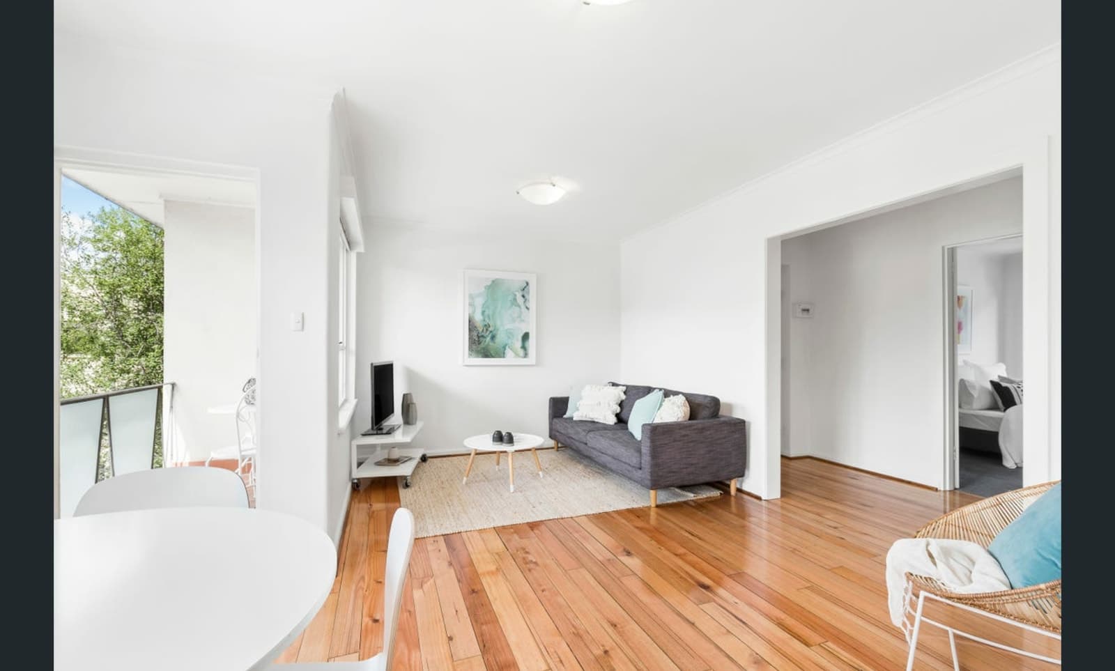 10/36 Westbury Street, ST KILDA EAST, St Kilda East - Image 1