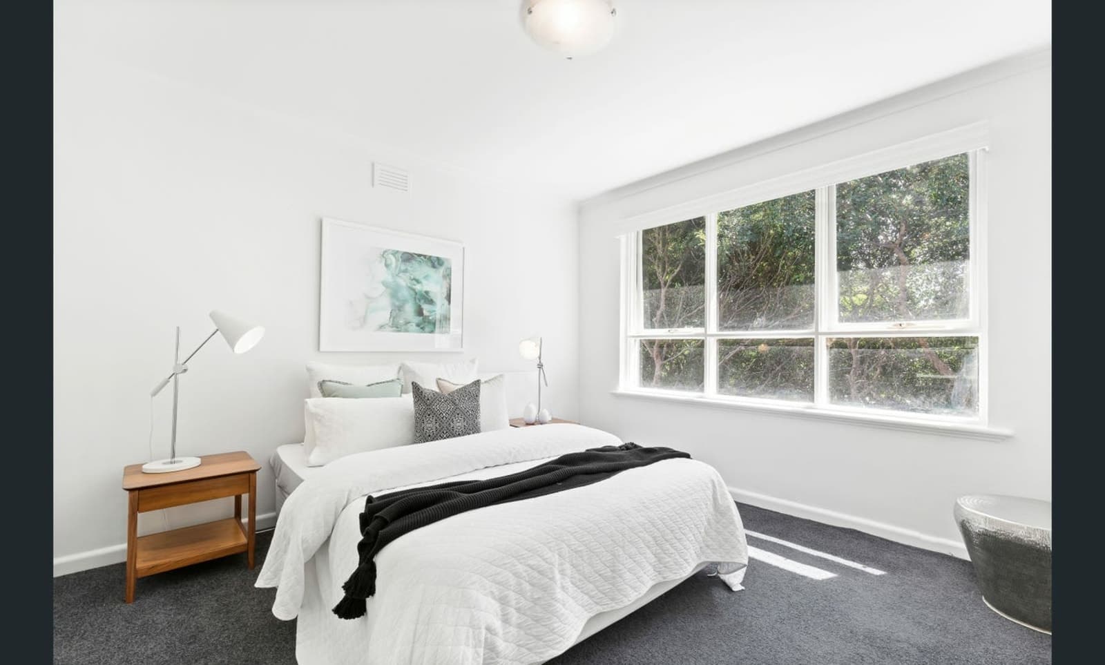 10/36 Westbury Street, ST KILDA EAST, St Kilda East - Thumbnail 4