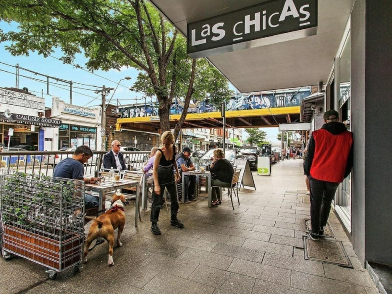 10/36 Westbury Street, ST KILDA EAST, St Kilda East - Thumbnail 6