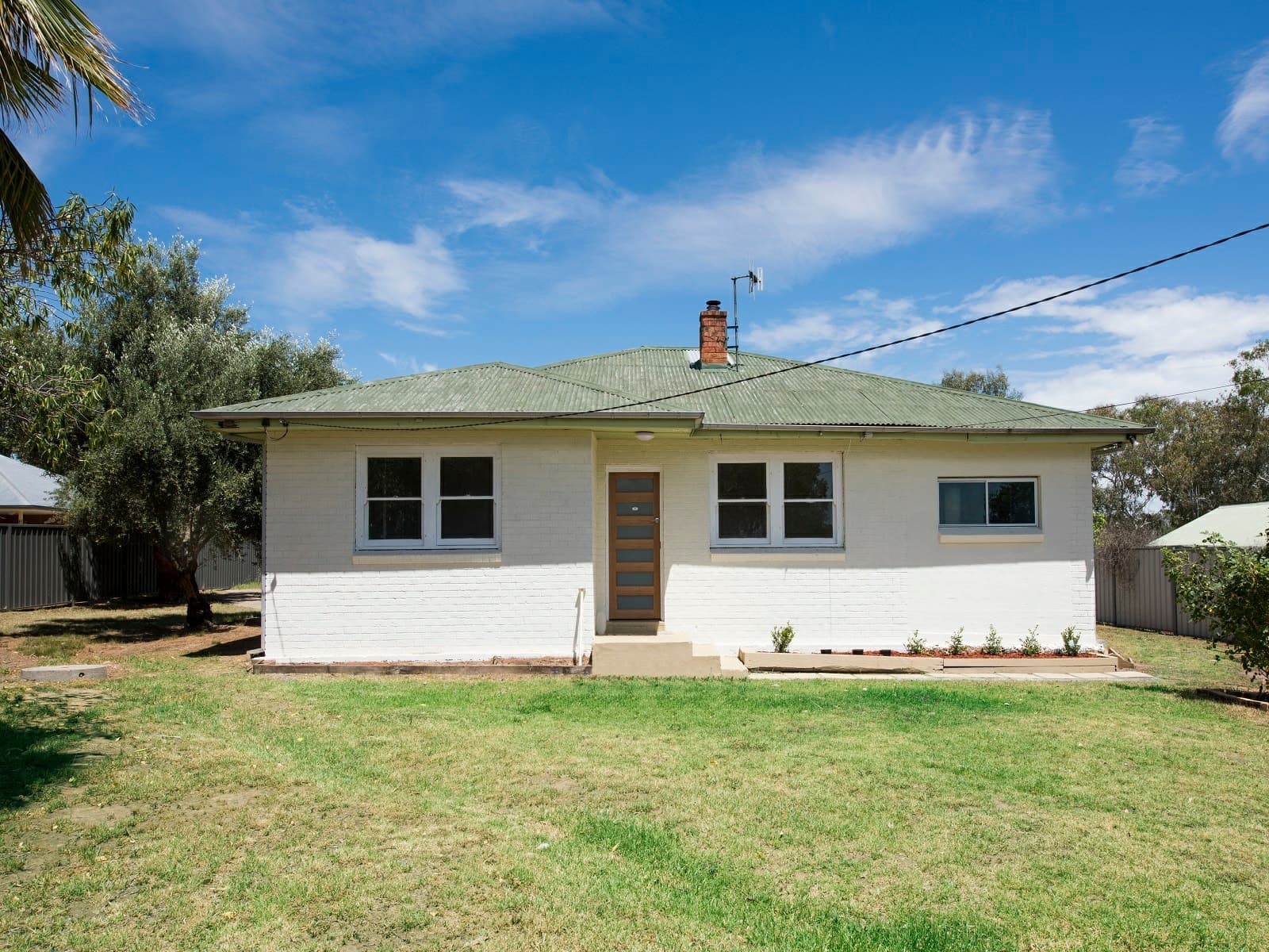28 Melton Road, MUDGEE, Mudgee - Image 1