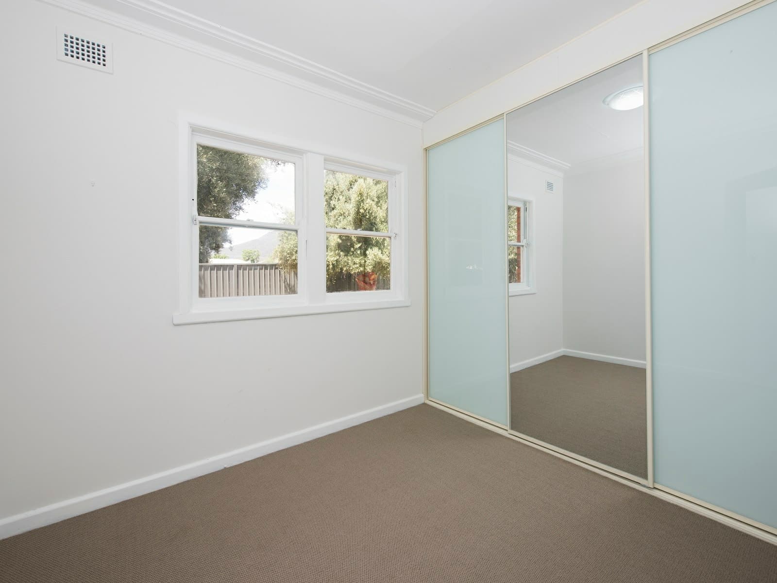 28 Melton Road, MUDGEE, Mudgee - Thumbnail 2