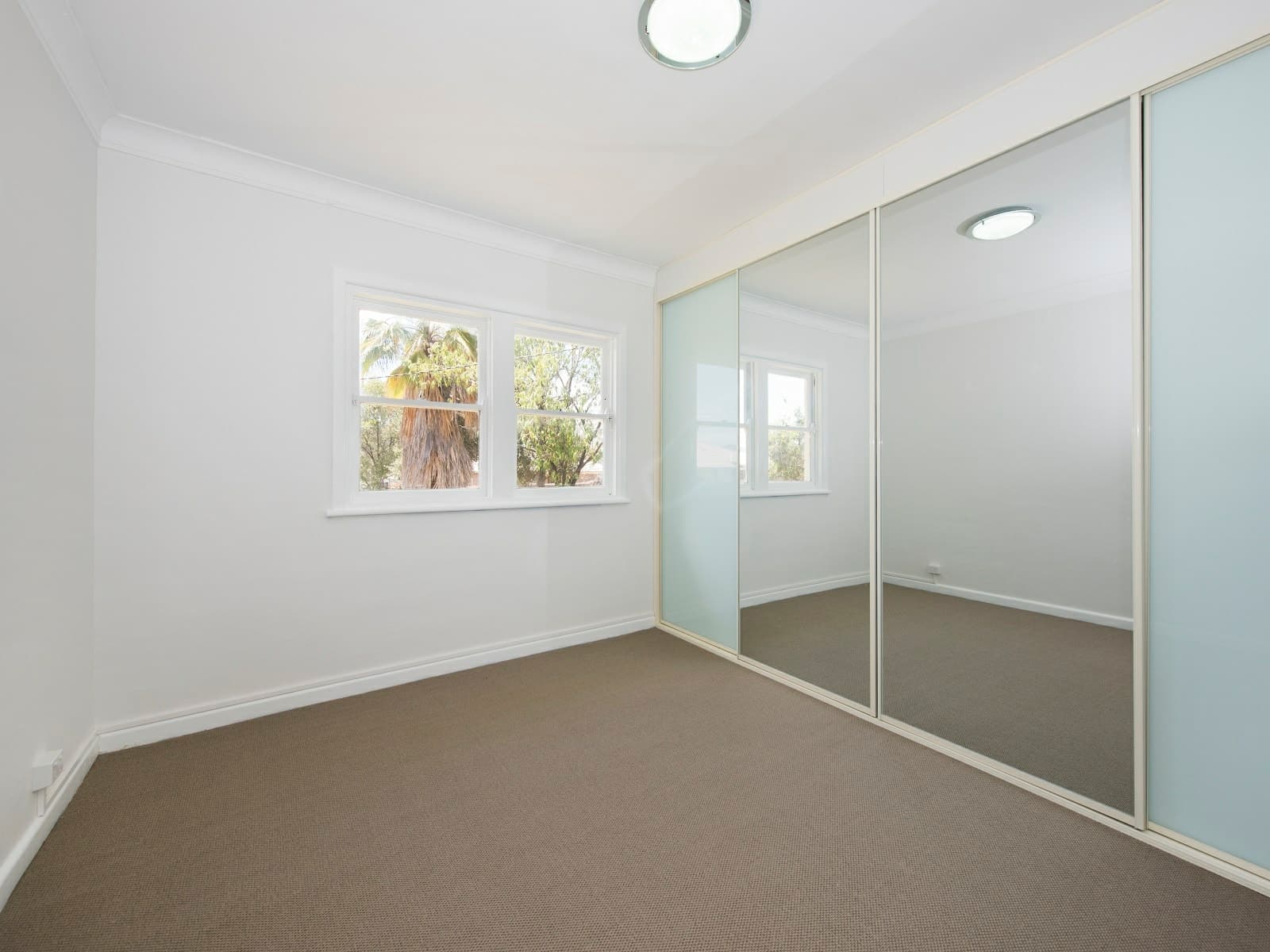 28 Melton Road, MUDGEE, Mudgee - Thumbnail 3