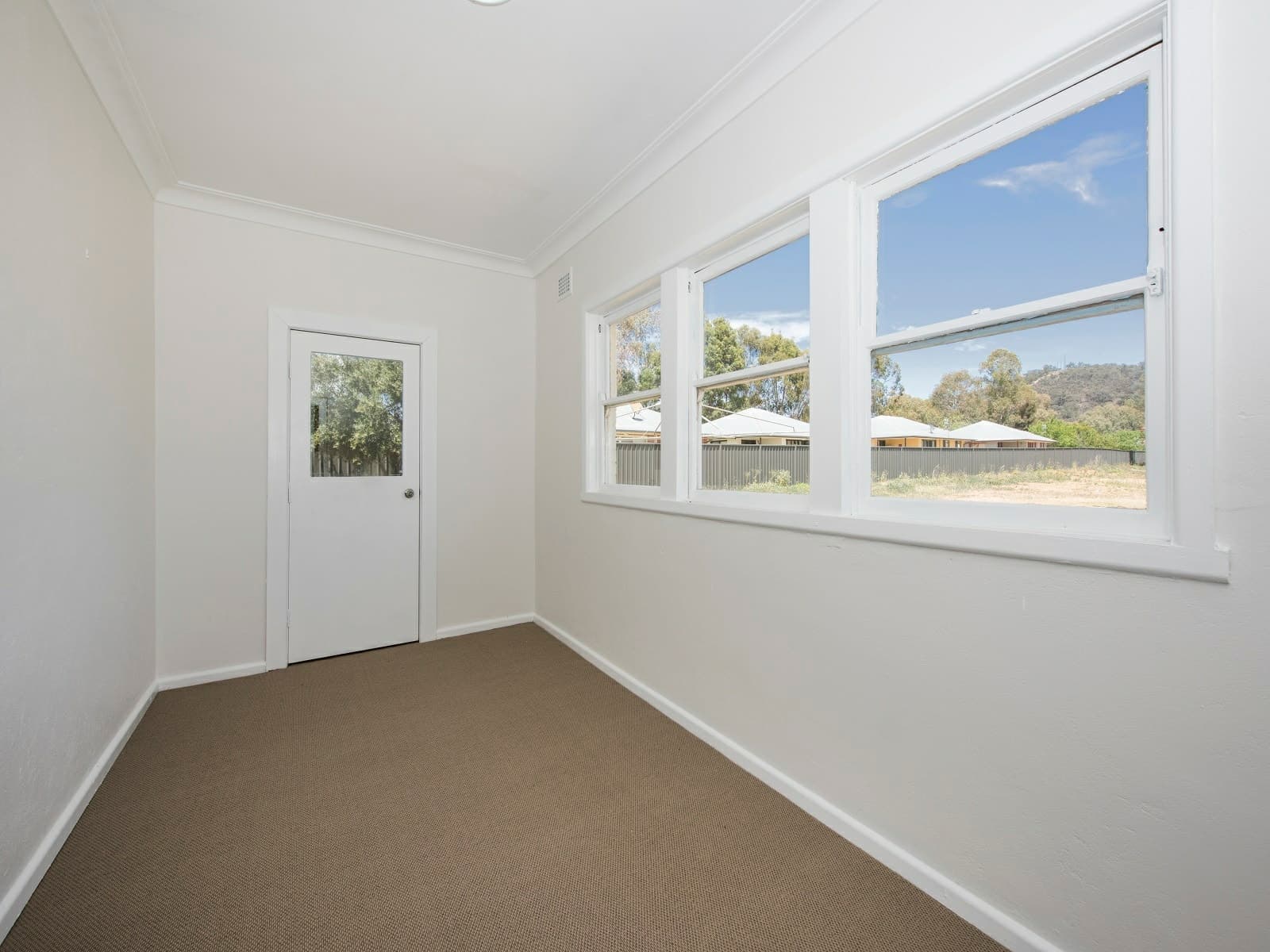 28 Melton Road, MUDGEE, Mudgee - Thumbnail 4