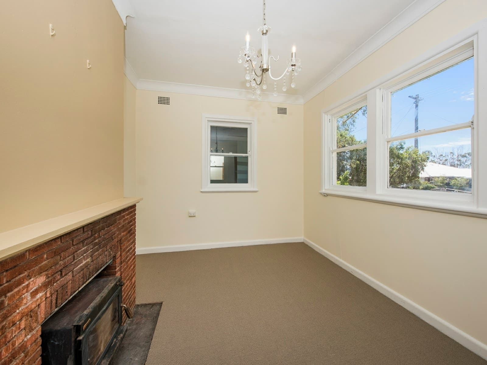 28 Melton Road, MUDGEE, Mudgee - Thumbnail 5
