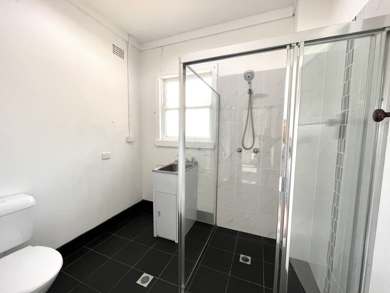 28 Melton Road, MUDGEE, Mudgee - Thumbnail 6