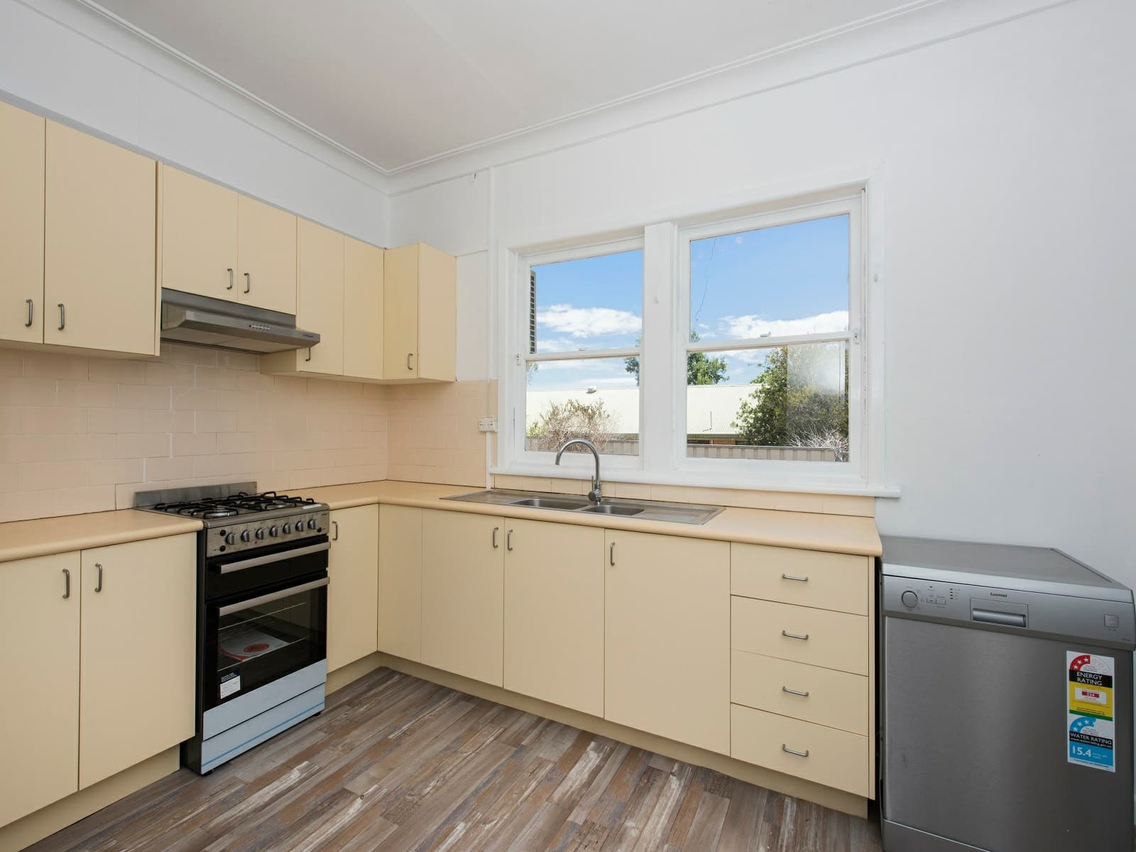 28 Melton Road, MUDGEE, Mudgee - Thumbnail 7