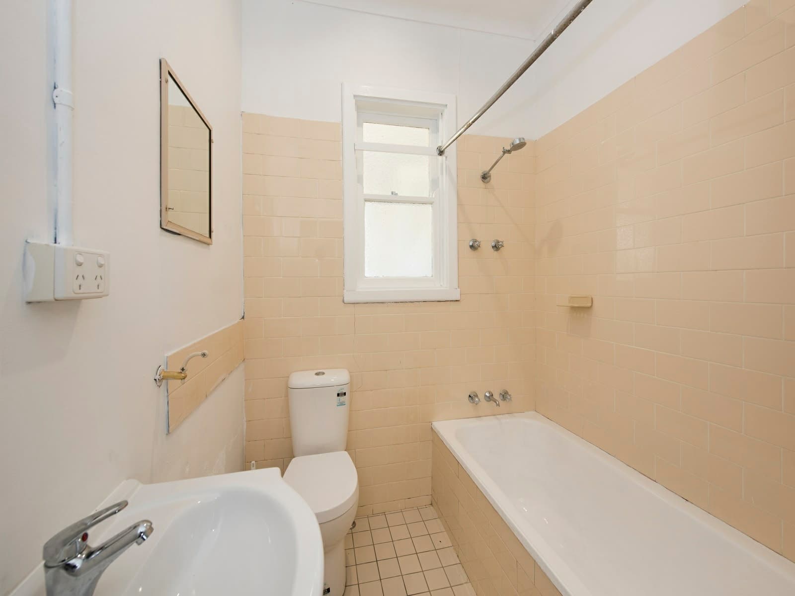 28 Melton Road, MUDGEE, Mudgee - Thumbnail 8