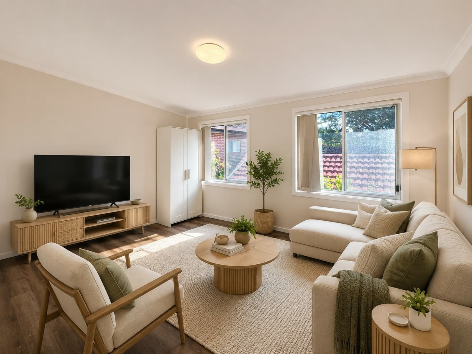 2/52 Fourth Avenue, EASTWOOD, Eastwood - Image 1