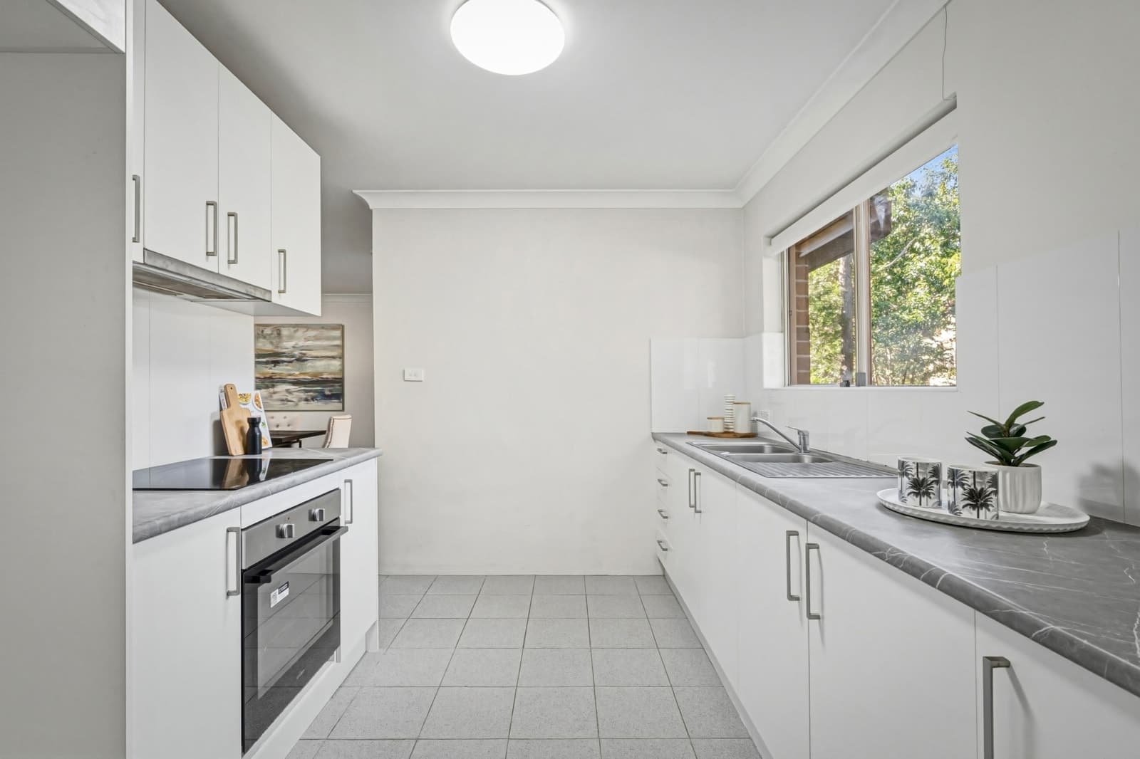 2/513 Chapel Road, BANKSTOWN, Bankstown - Thumbnail 3